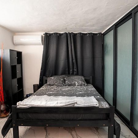 Studio B 路易港 外观 照片